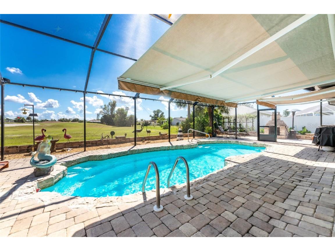 3 Oakland Hills Court Rotonda West FL 33947 D6144391 image45
