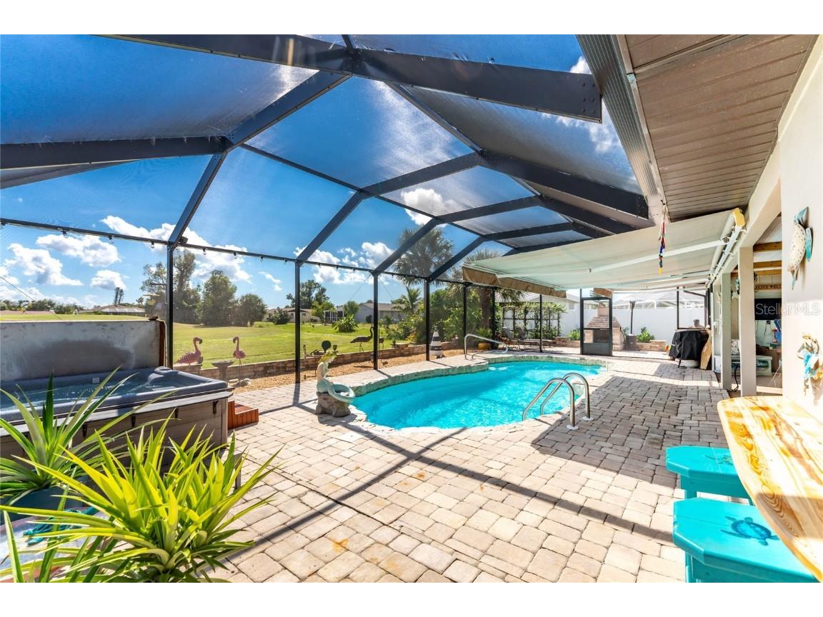 3 Oakland Hills Court Rotonda West FL 33947 D6144391 image46