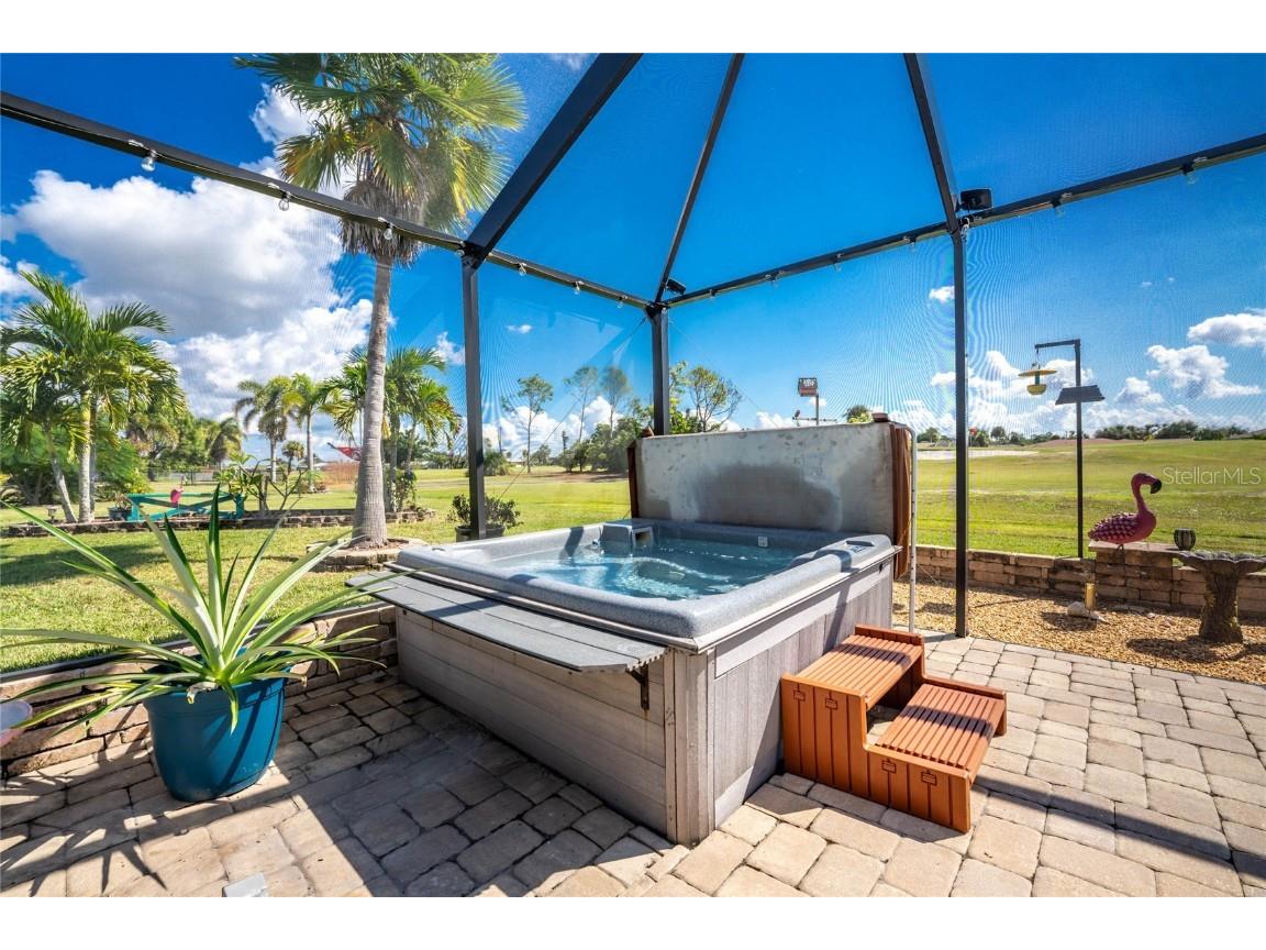 3 Oakland Hills Court Rotonda West FL 33947 D6144391 image47