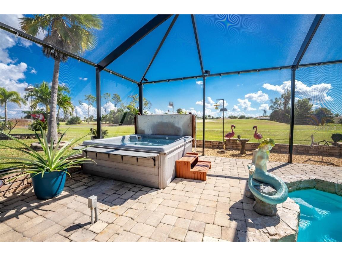 3 Oakland Hills Court Rotonda West FL 33947 D6144391 image48