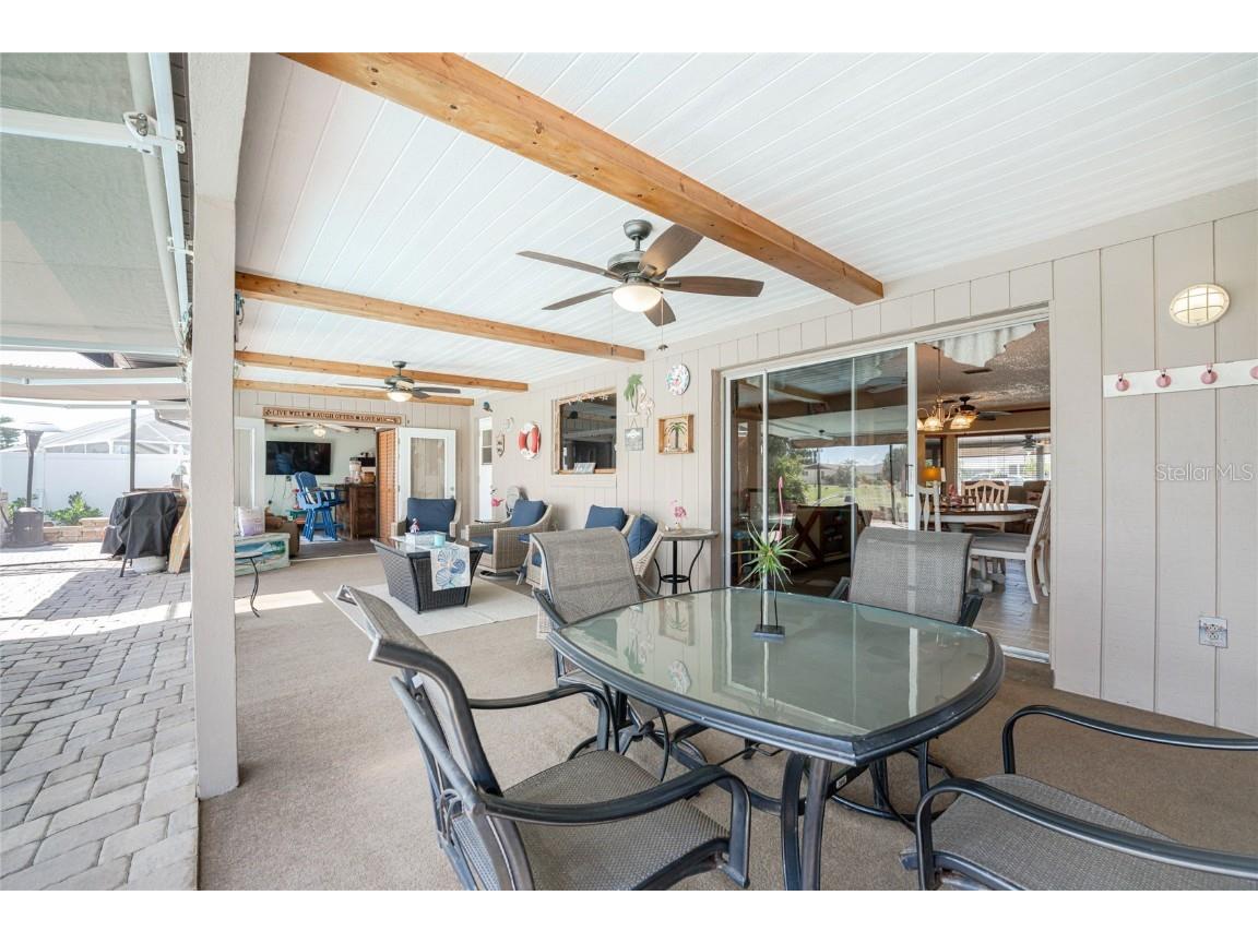 3 Oakland Hills Court Rotonda West FL 33947 D6144391 image49