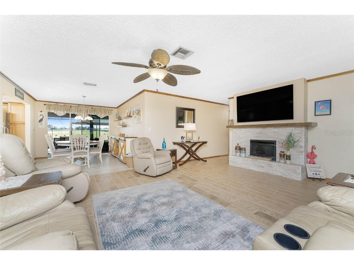 3 Oakland Hills Court Rotonda West FL 33947 D6144391 image5