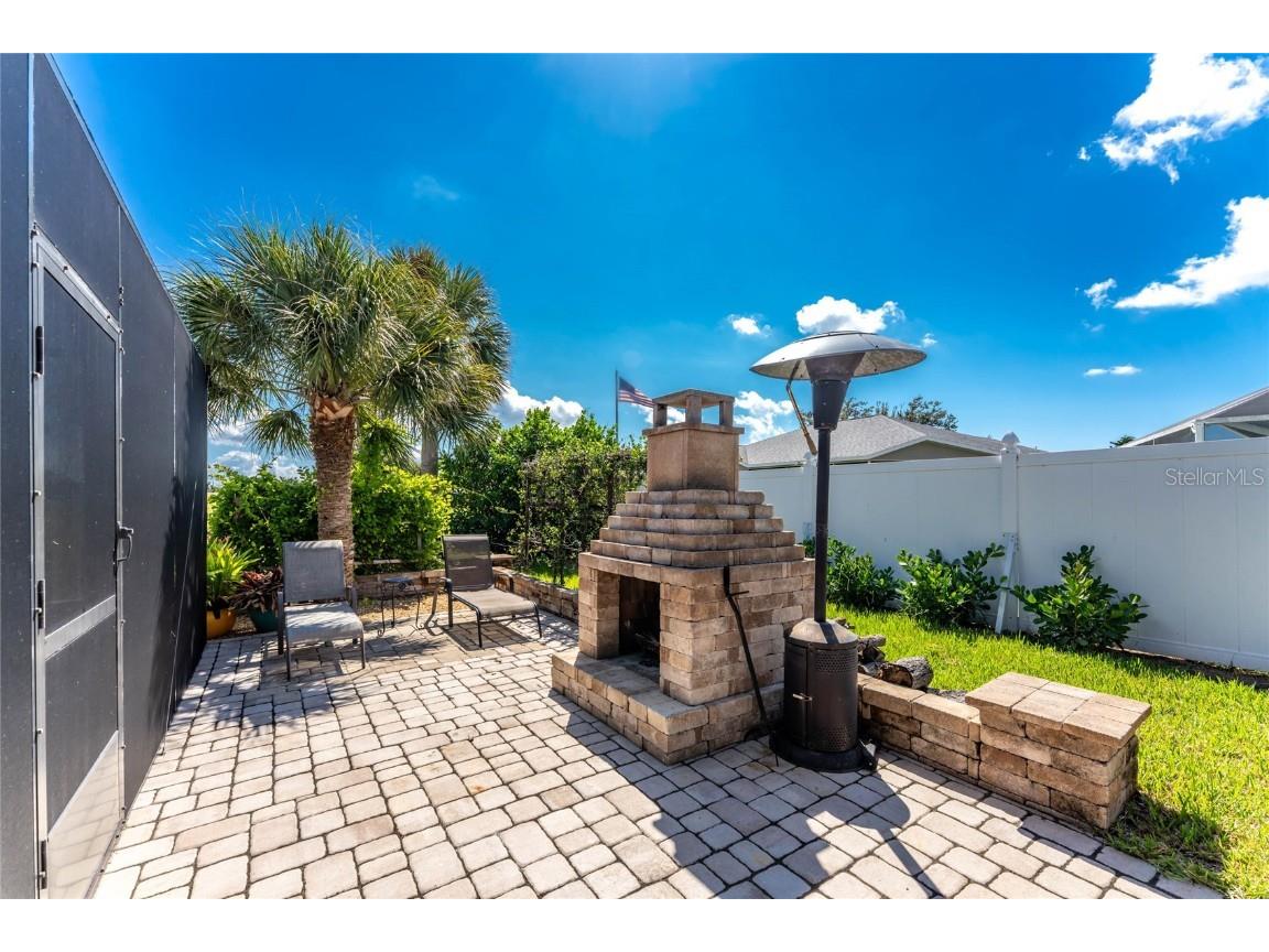 3 Oakland Hills Court Rotonda West FL 33947 D6144391 image50