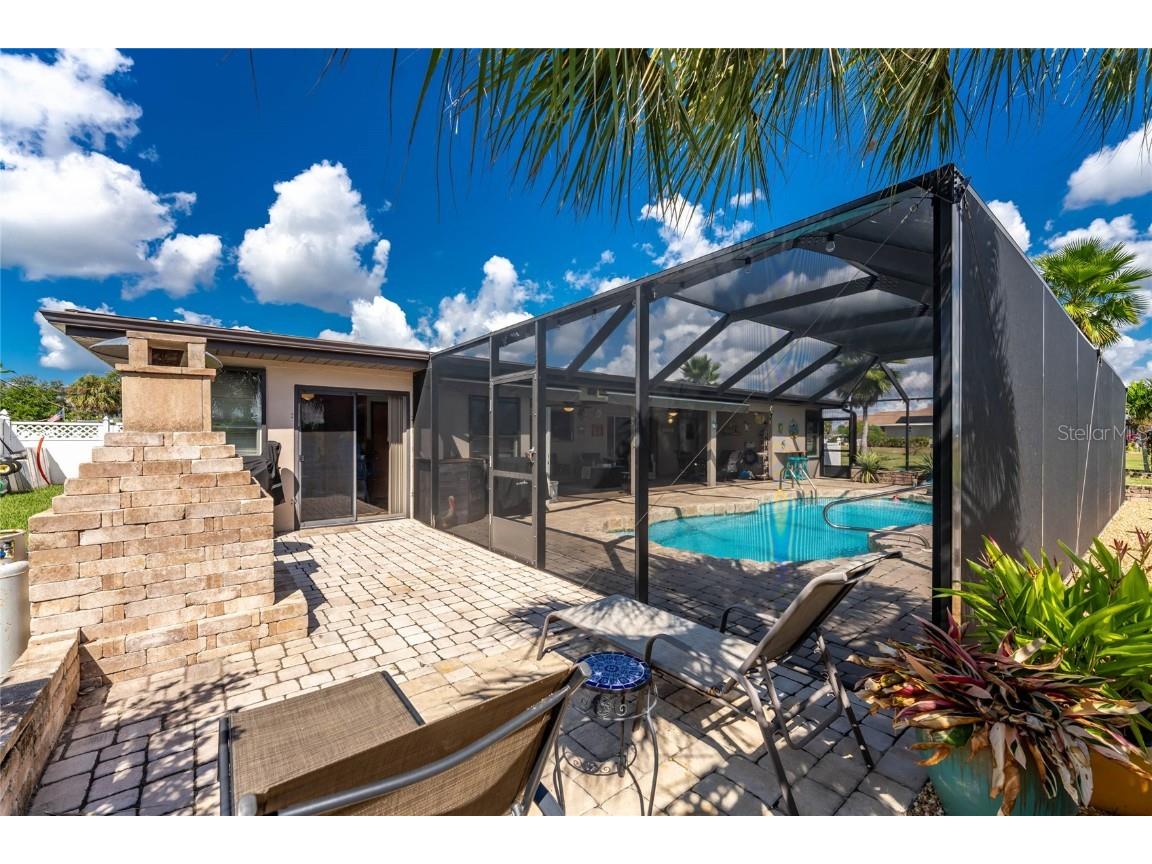 3 Oakland Hills Court Rotonda West FL 33947 D6144391 image51