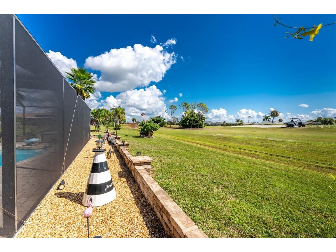 3 Oakland Hills Court Rotonda West FL 33947 D6144391 image52