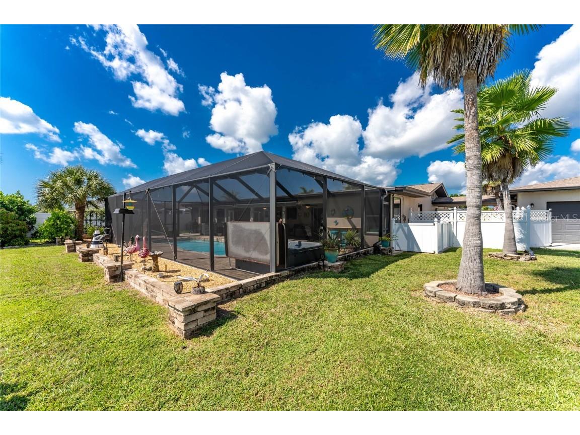 3 Oakland Hills Court Rotonda West FL 33947 D6144391 image53