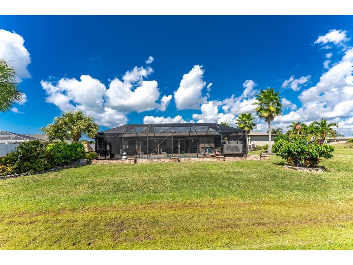 3 Oakland Hills Court Rotonda West FL 33947 D6144391 image54