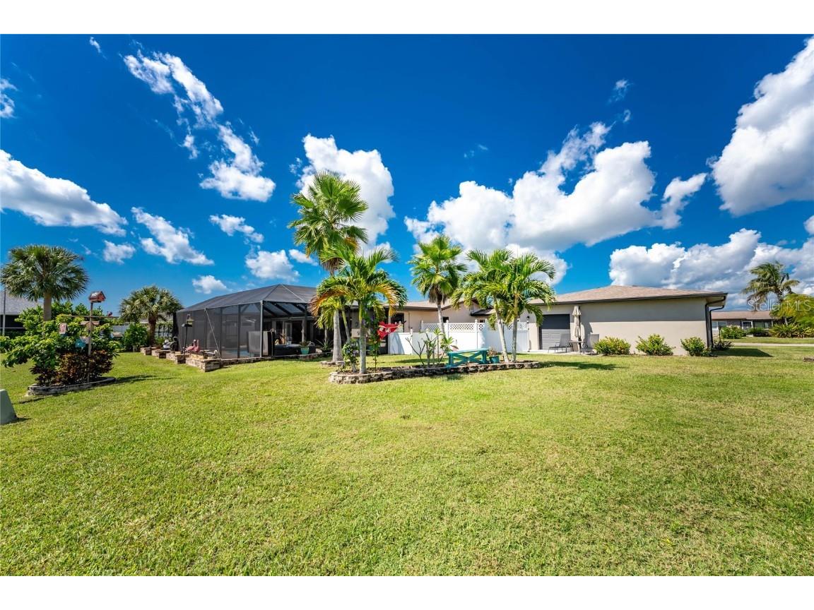 3 Oakland Hills Court Rotonda West FL 33947 D6144391 image55