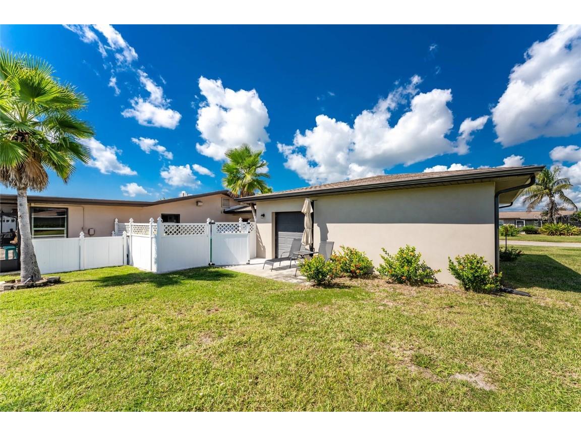 3 Oakland Hills Court Rotonda West FL 33947 D6144391 image56