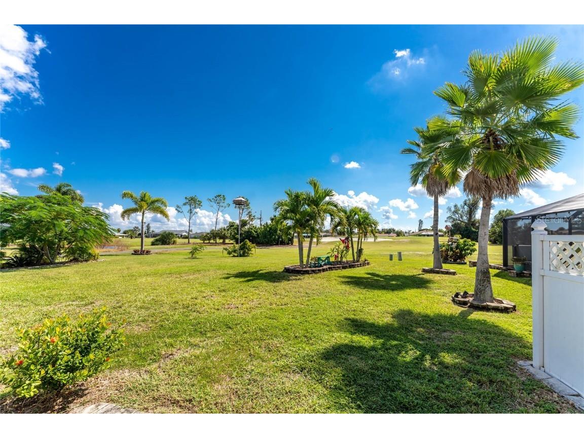 3 Oakland Hills Court Rotonda West FL 33947 D6144391 image57