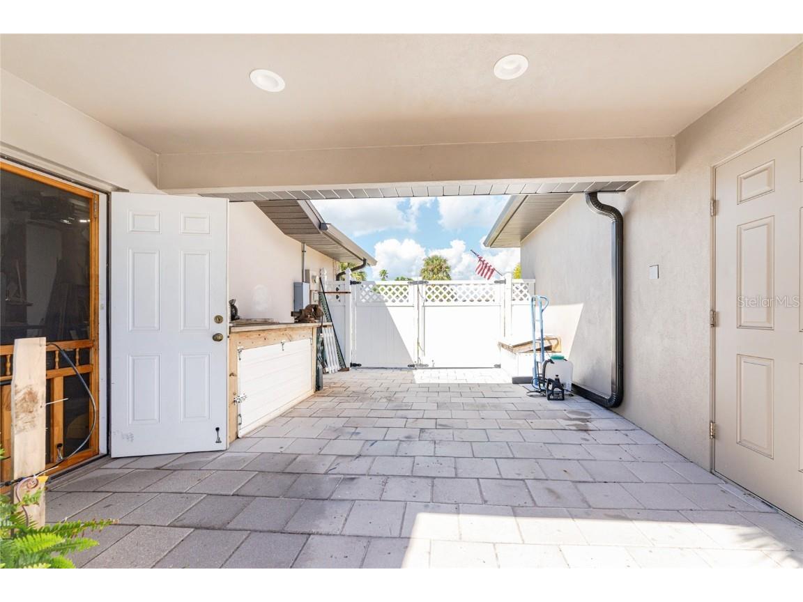 3 Oakland Hills Court Rotonda West FL 33947 D6144391 image59