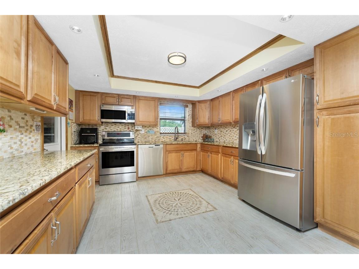 3 Oakland Hills Court Rotonda West FL 33947 D6144391 image6