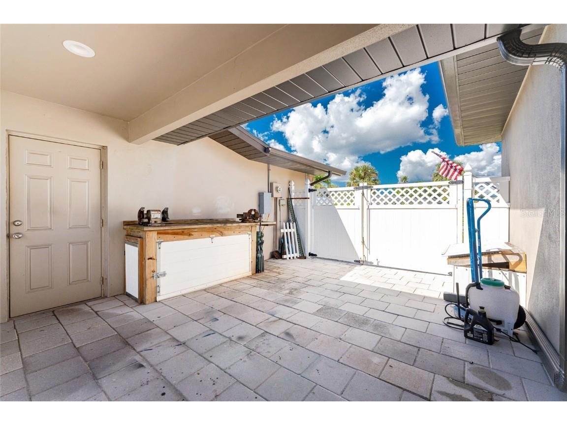 3 Oakland Hills Court Rotonda West FL 33947 D6144391 image60