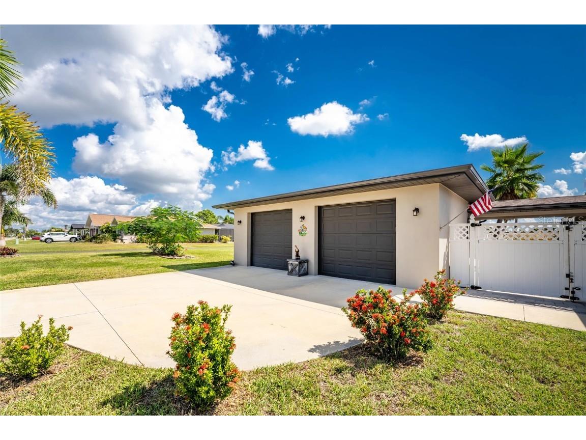3 Oakland Hills Court Rotonda West FL 33947 D6144391 image61