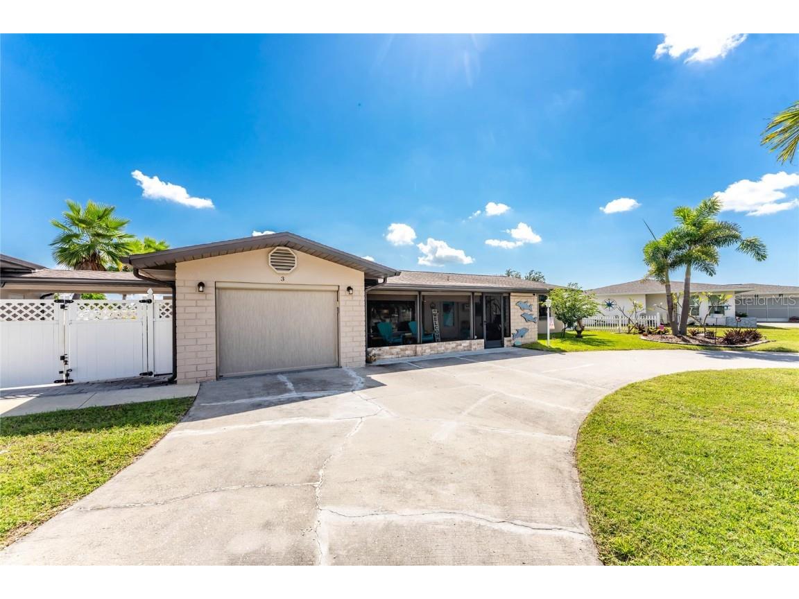 3 Oakland Hills Court Rotonda West FL 33947 D6144391 image62