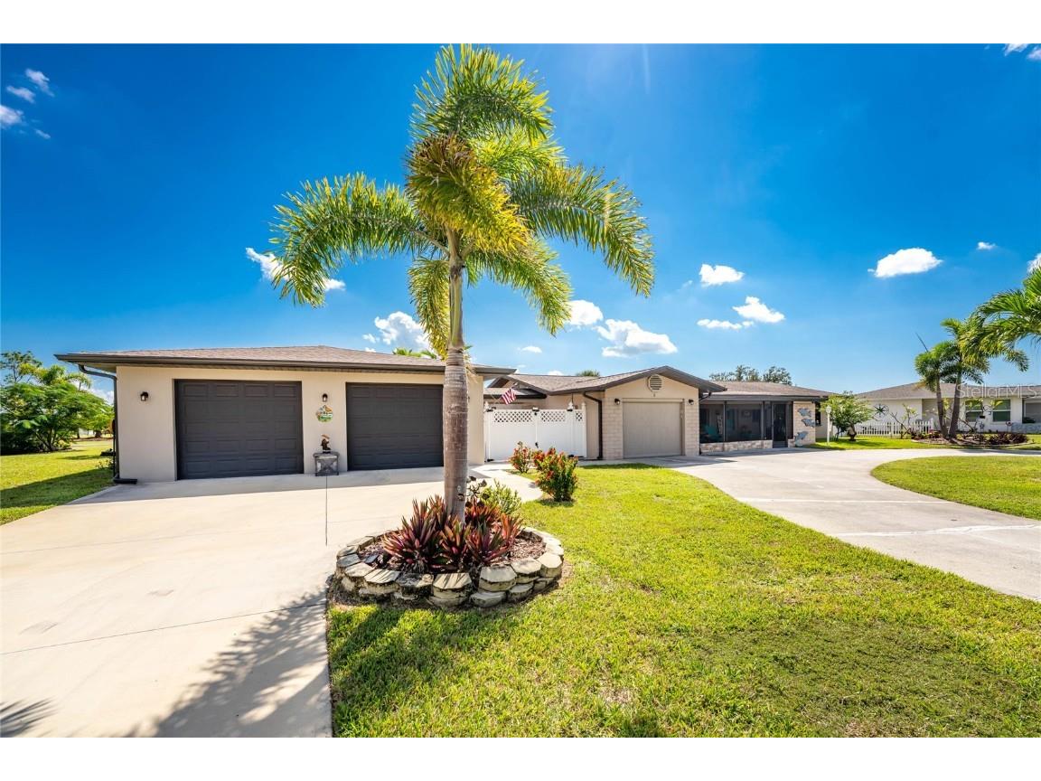 3 Oakland Hills Court Rotonda West FL 33947 D6144391 image63