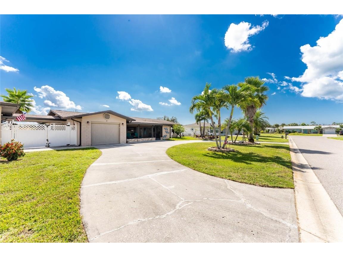 3 Oakland Hills Court Rotonda West FL 33947 D6144391 image64