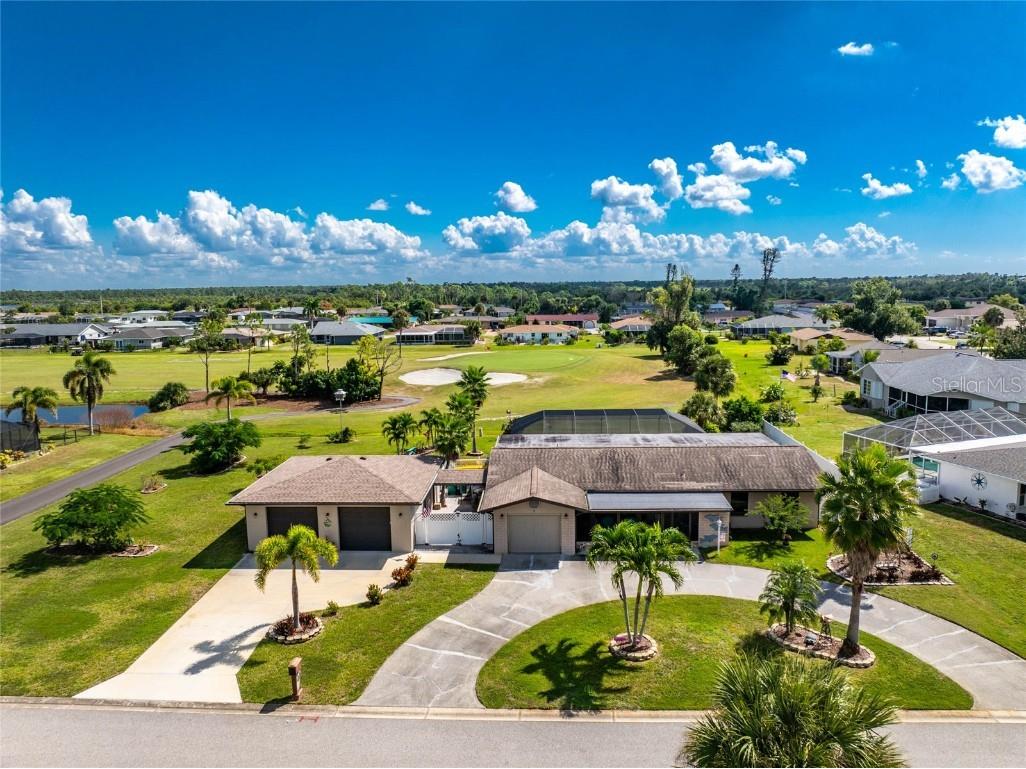 3 Oakland Hills Court Rotonda West FL 33947 D6144391 image66