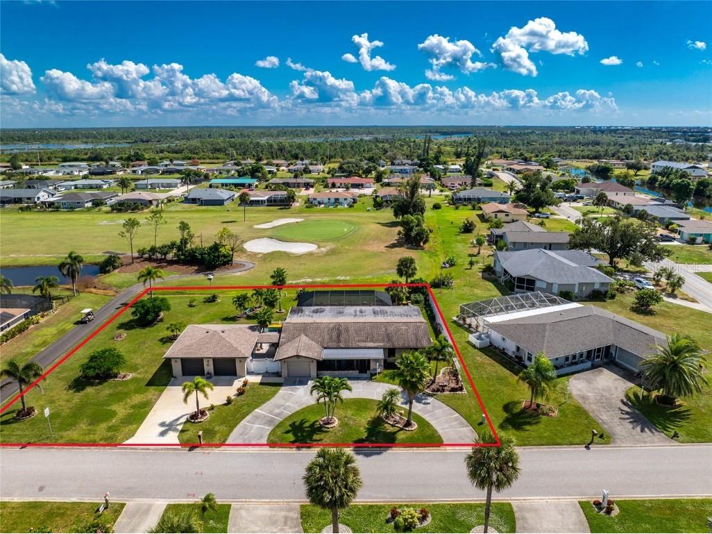 3 Oakland Hills Court Rotonda West FL 33947 D6144391 image68