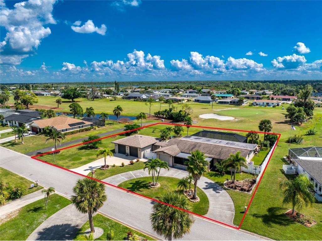 3 Oakland Hills Court Rotonda West FL 33947 D6144391 image69