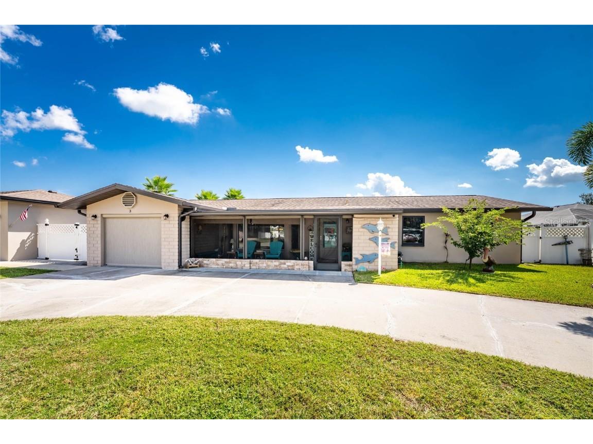 3 Oakland Hills Court Rotonda West FL 33947 D6144391 image7