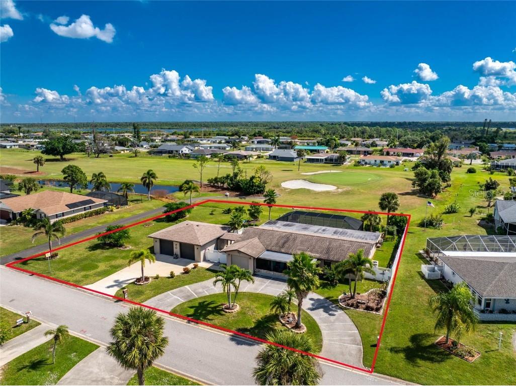 3 Oakland Hills Court Rotonda West FL 33947 D6144391 image70