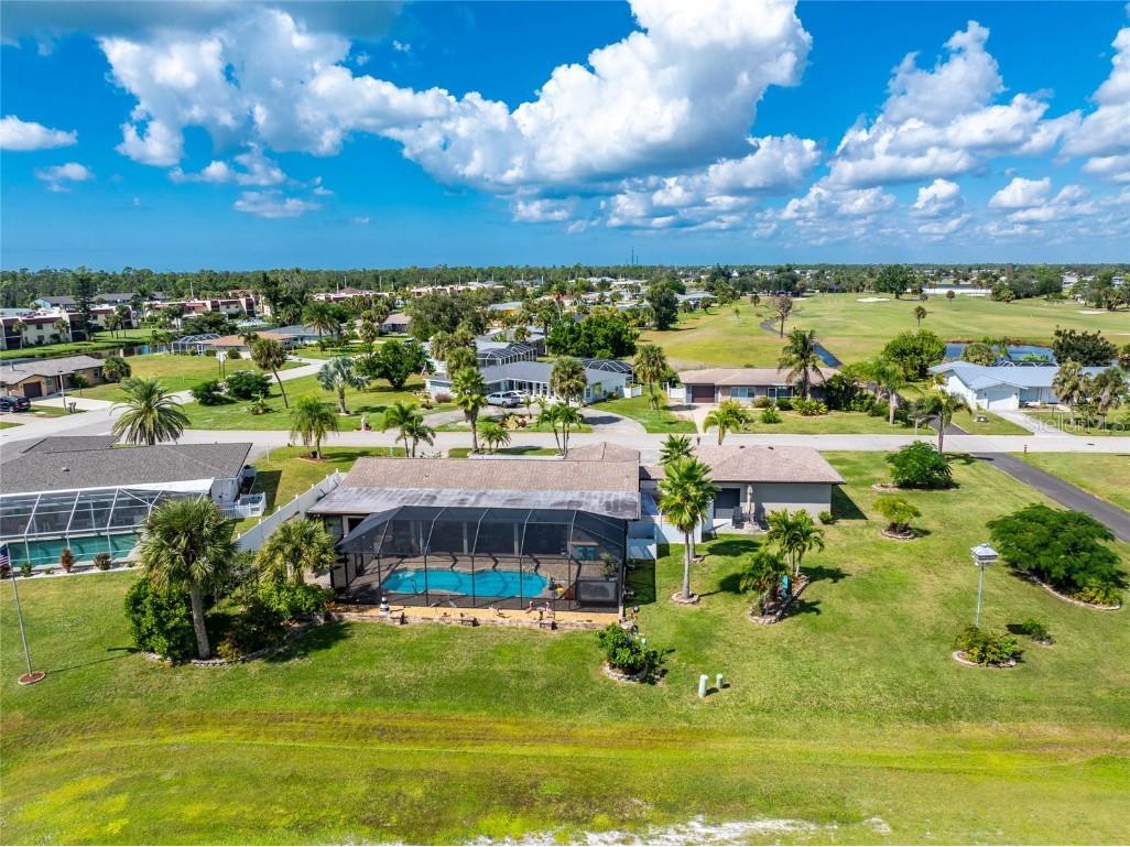 3 Oakland Hills Court Rotonda West FL 33947 D6144391 image73