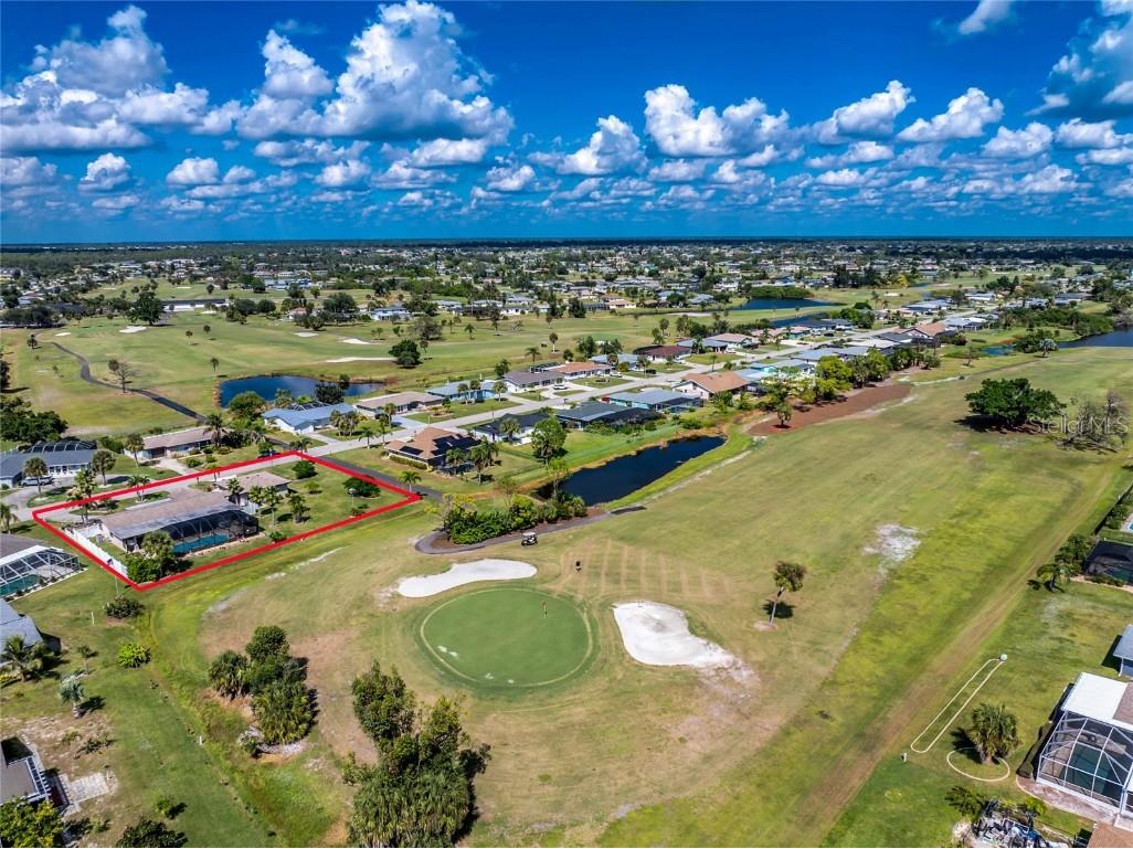 3 Oakland Hills Court Rotonda West FL 33947 D6144391 image74