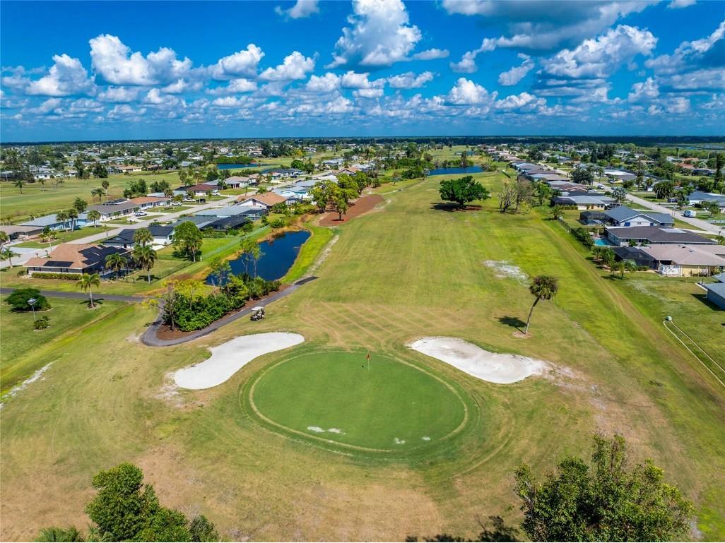 3 Oakland Hills Court Rotonda West FL 33947 D6144391 image75