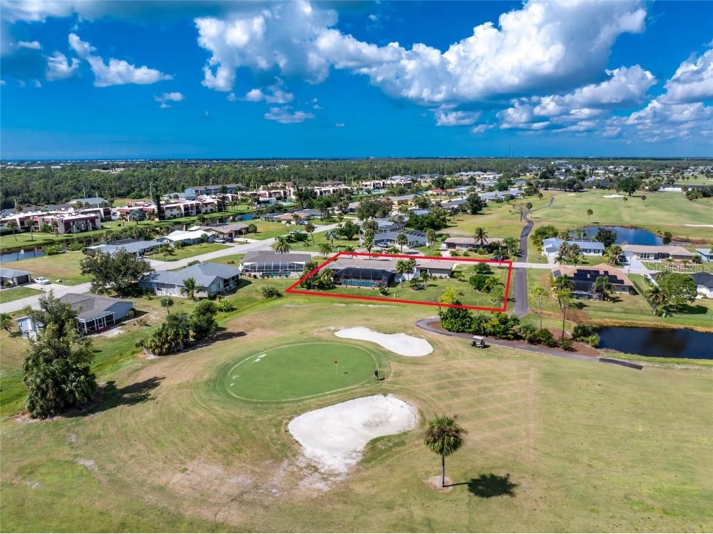 3 Oakland Hills Court Rotonda West FL 33947 D6144391 image76