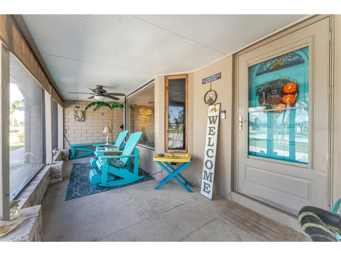 3 Oakland Hills Court Rotonda West FL 33947 D6144391 image8