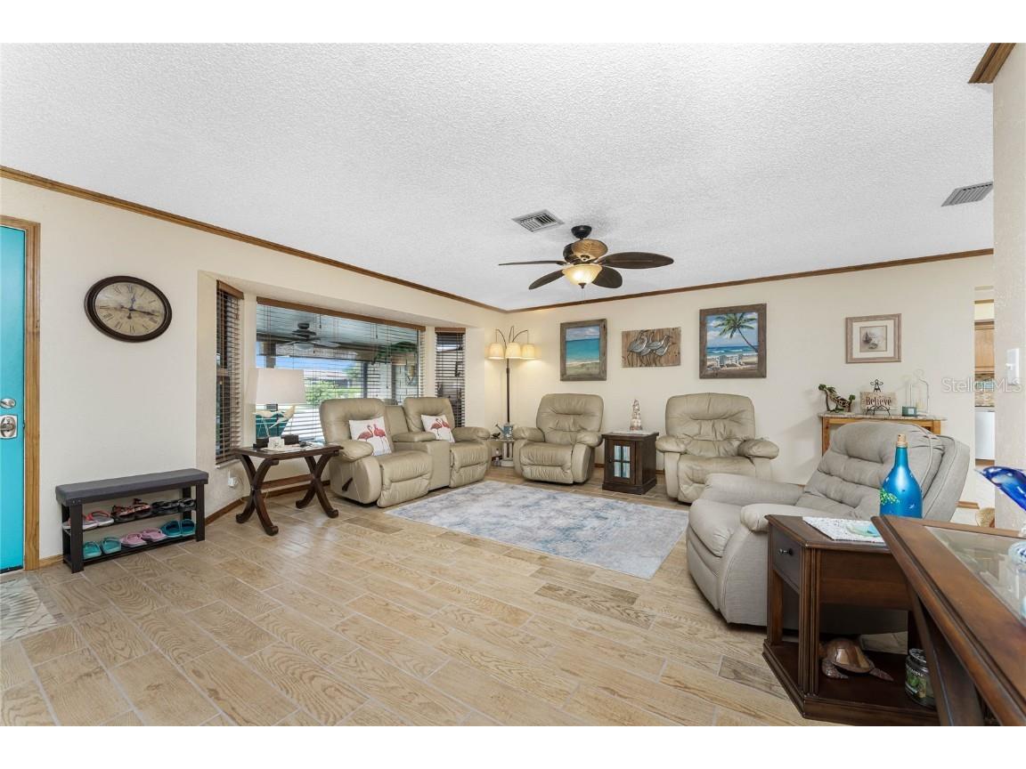 3 Oakland Hills Court Rotonda West FL 33947 D6144391 image9