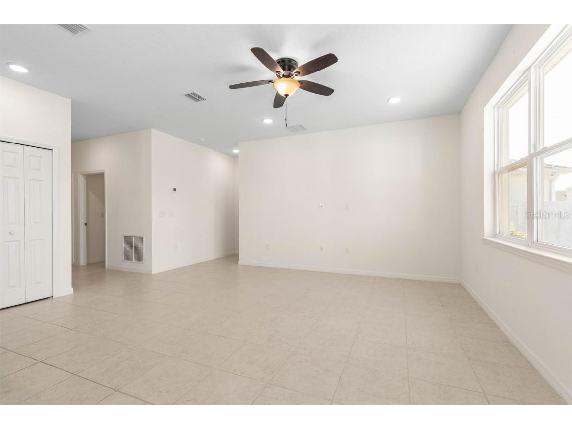 3 Oakleaf Way Palm Coast FL 32137 FC314752 image10