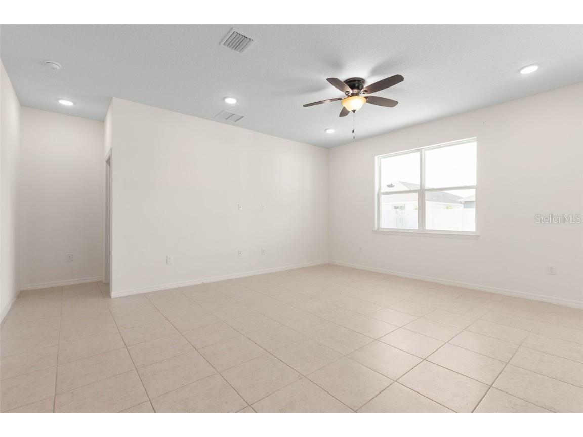 3 Oakleaf Way Palm Coast FL 32137 FC314752 image11