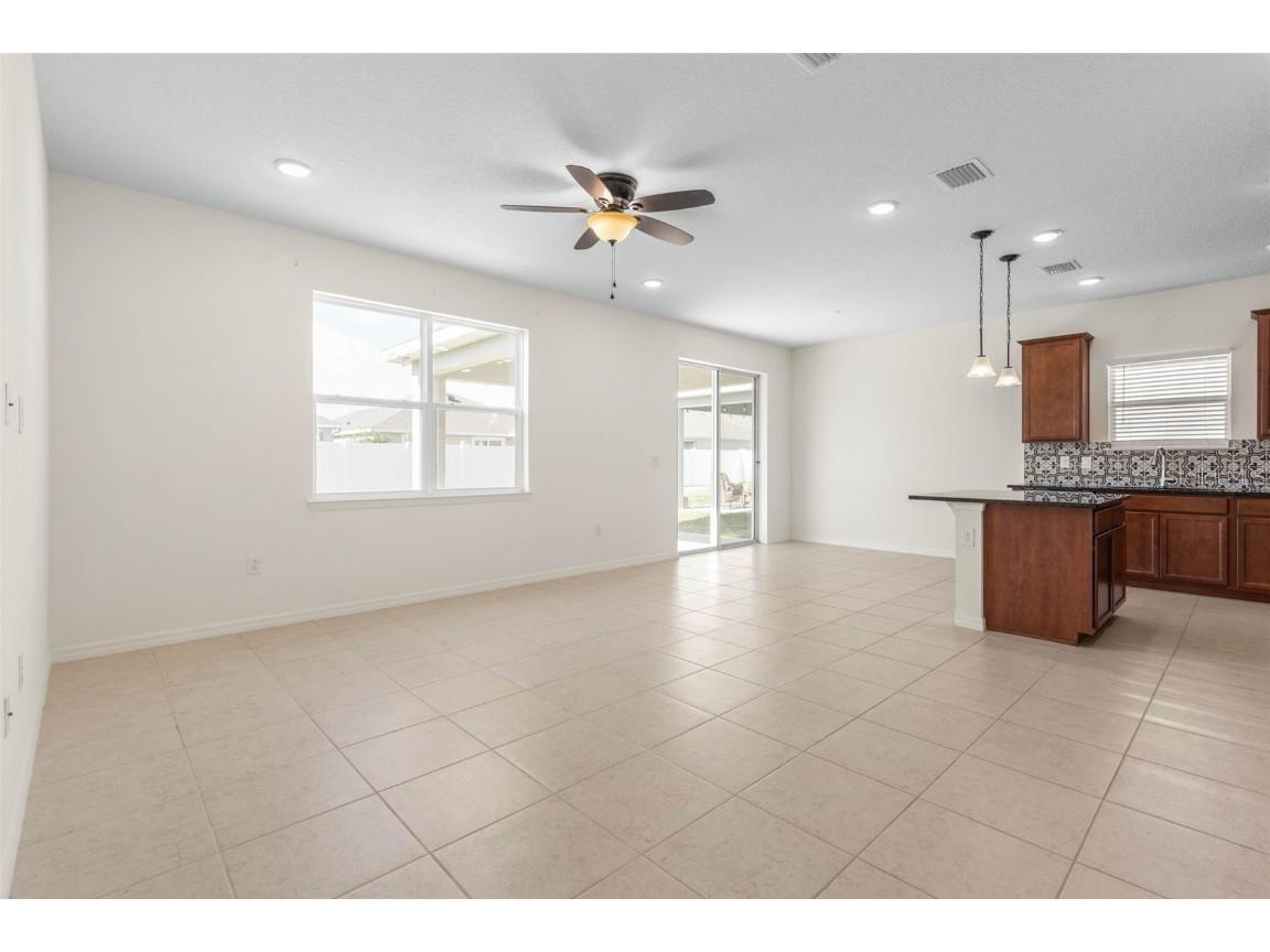 3 Oakleaf Way Palm Coast FL 32137 FC314752 image12