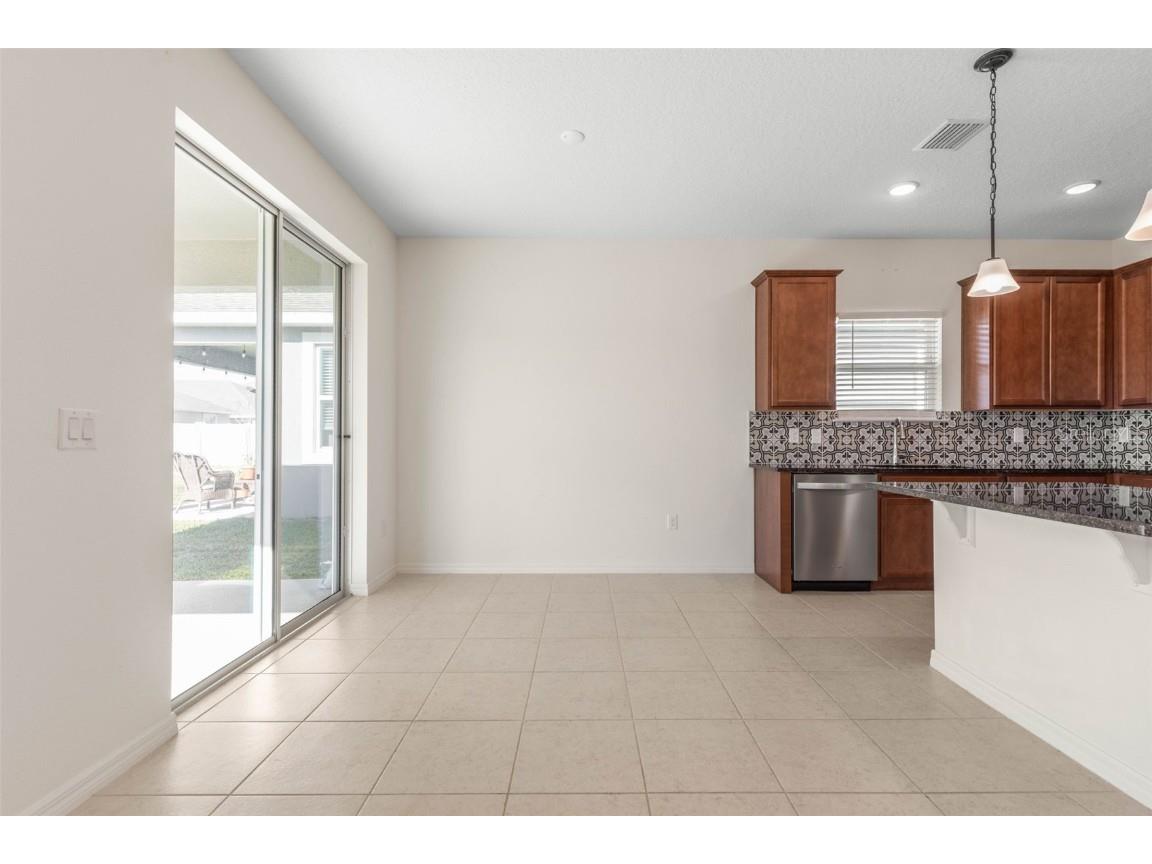 3 Oakleaf Way Palm Coast FL 32137 FC314752 image14