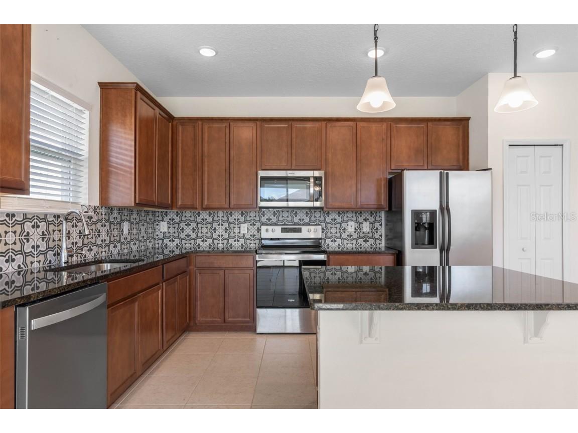 3 Oakleaf Way Palm Coast FL 32137 FC314752 image15