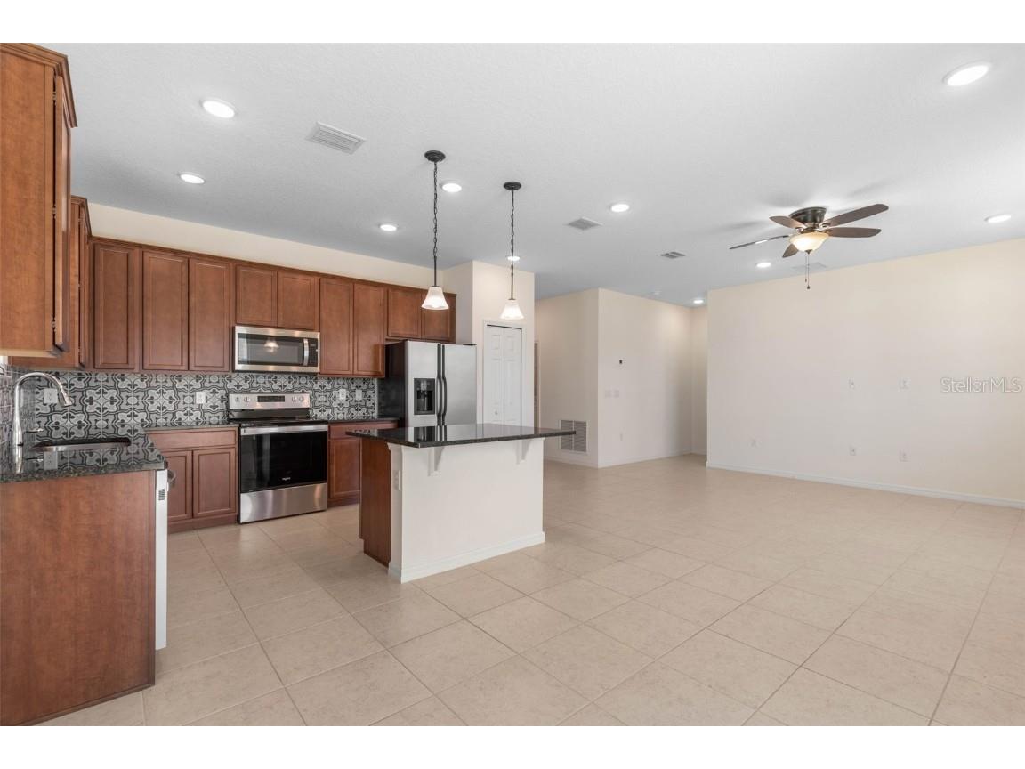 3 Oakleaf Way Palm Coast FL 32137 FC314752 image16