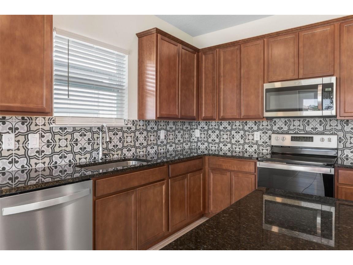 3 Oakleaf Way Palm Coast FL 32137 FC314752 image17