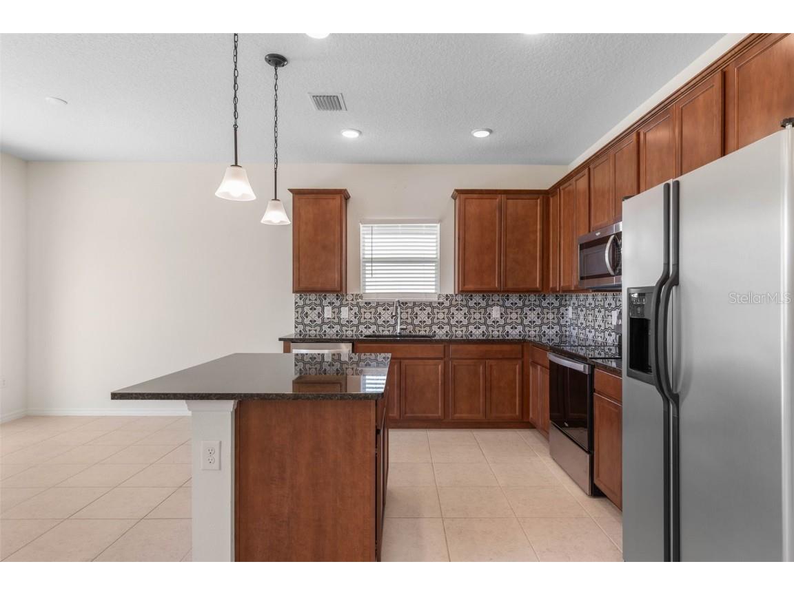 3 Oakleaf Way Palm Coast FL 32137 FC314752 image18