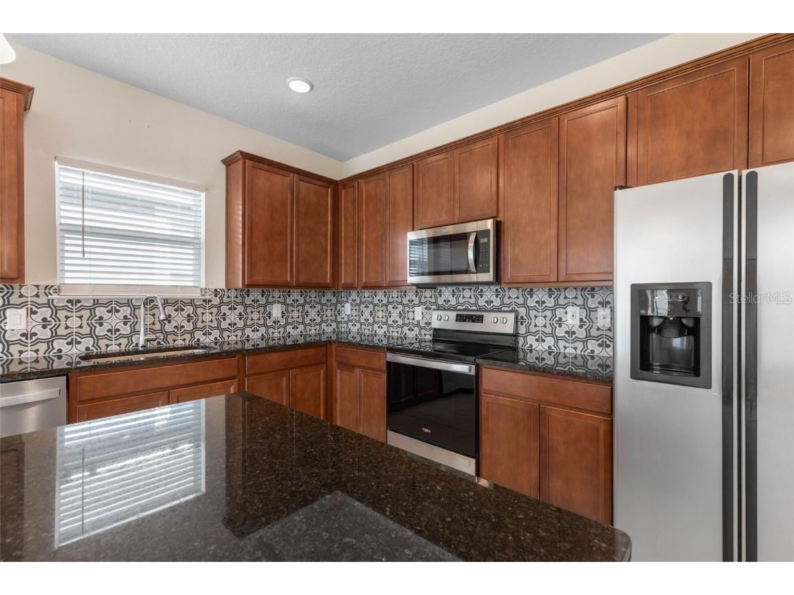 3 Oakleaf Way Palm Coast FL 32137 FC314752 image19