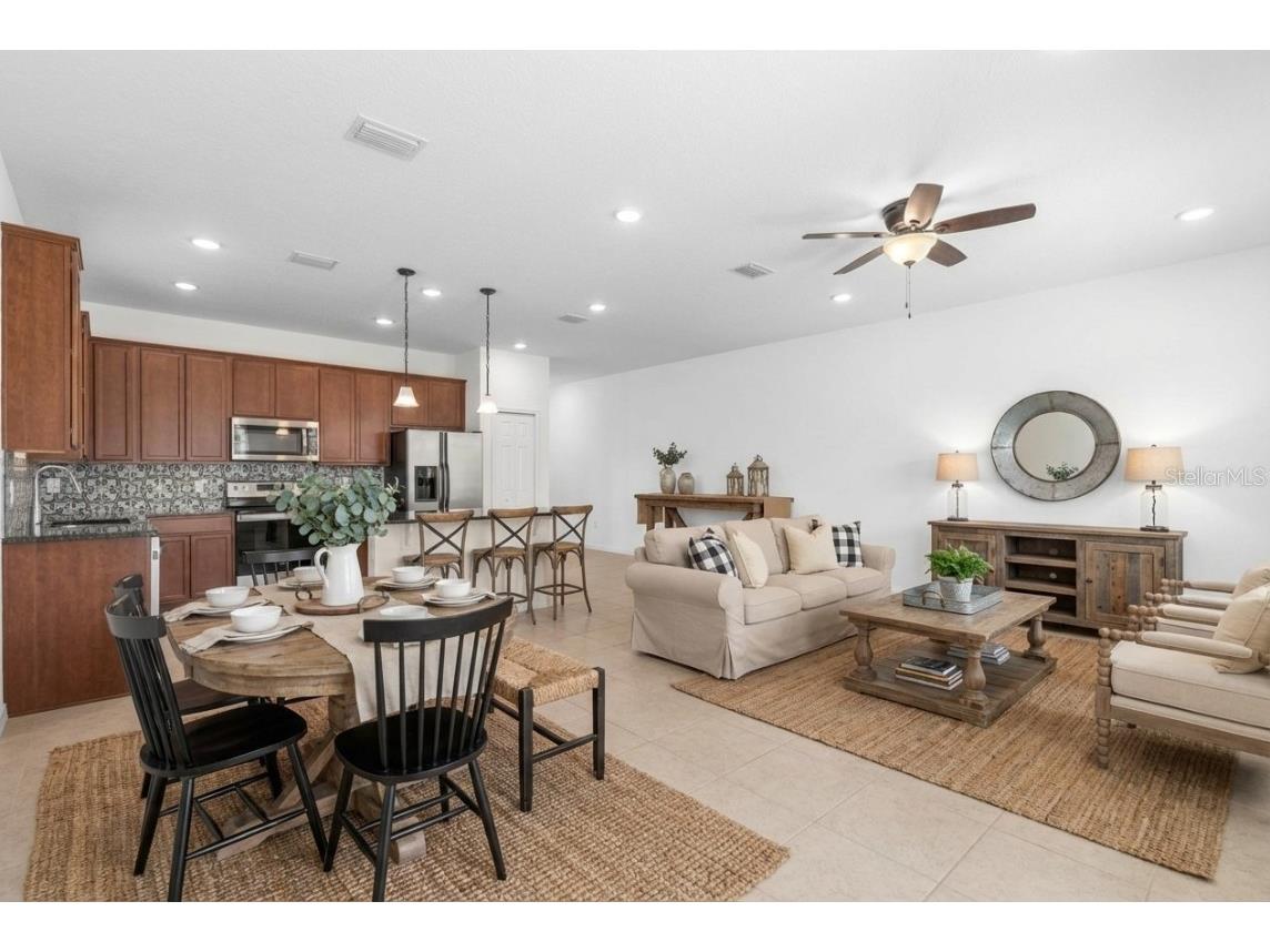 3 Oakleaf Way Palm Coast FL 32137 FC314752 image2