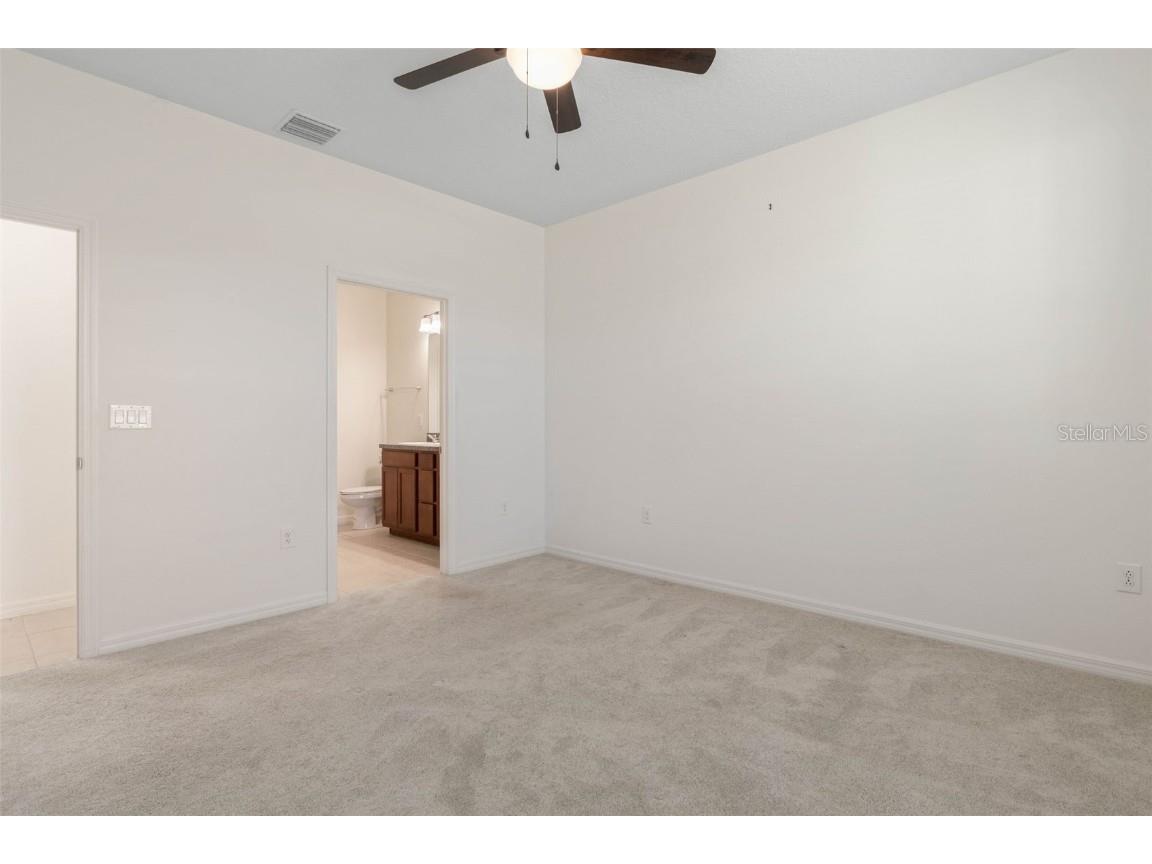 3 Oakleaf Way Palm Coast FL 32137 FC314752 image20