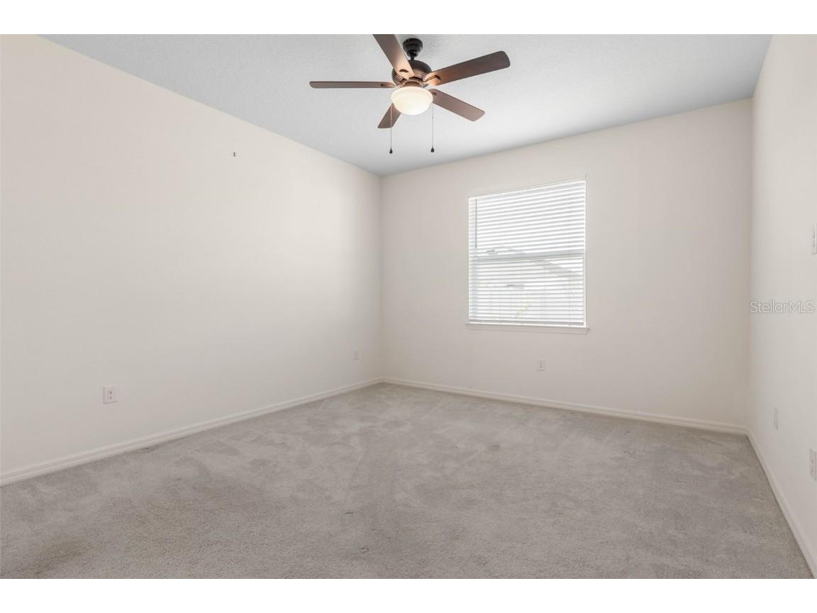 3 Oakleaf Way Palm Coast FL 32137 FC314752 image21