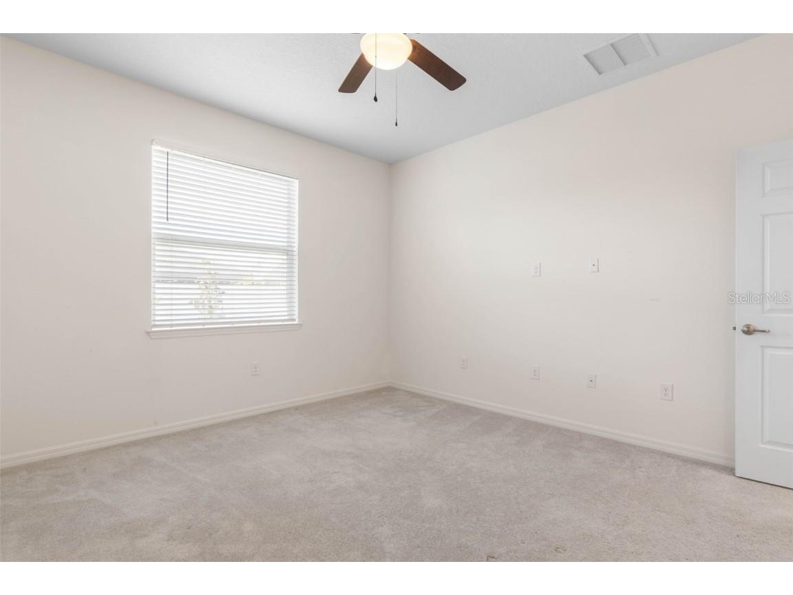 3 Oakleaf Way Palm Coast FL 32137 FC314752 image22