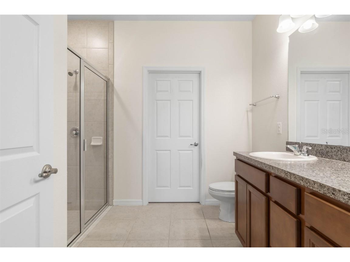 3 Oakleaf Way Palm Coast FL 32137 FC314752 image24