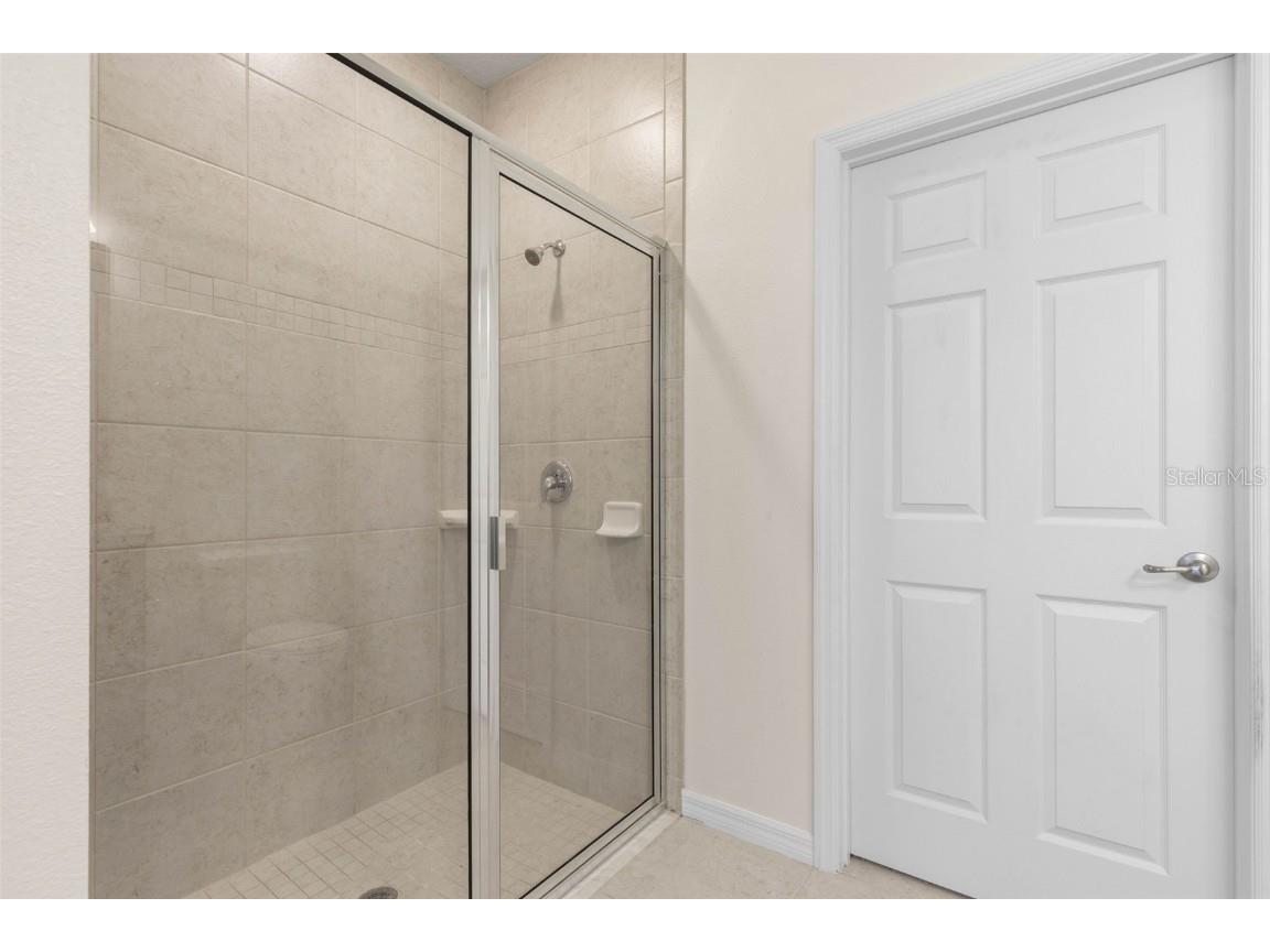 3 Oakleaf Way Palm Coast FL 32137 FC314752 image25