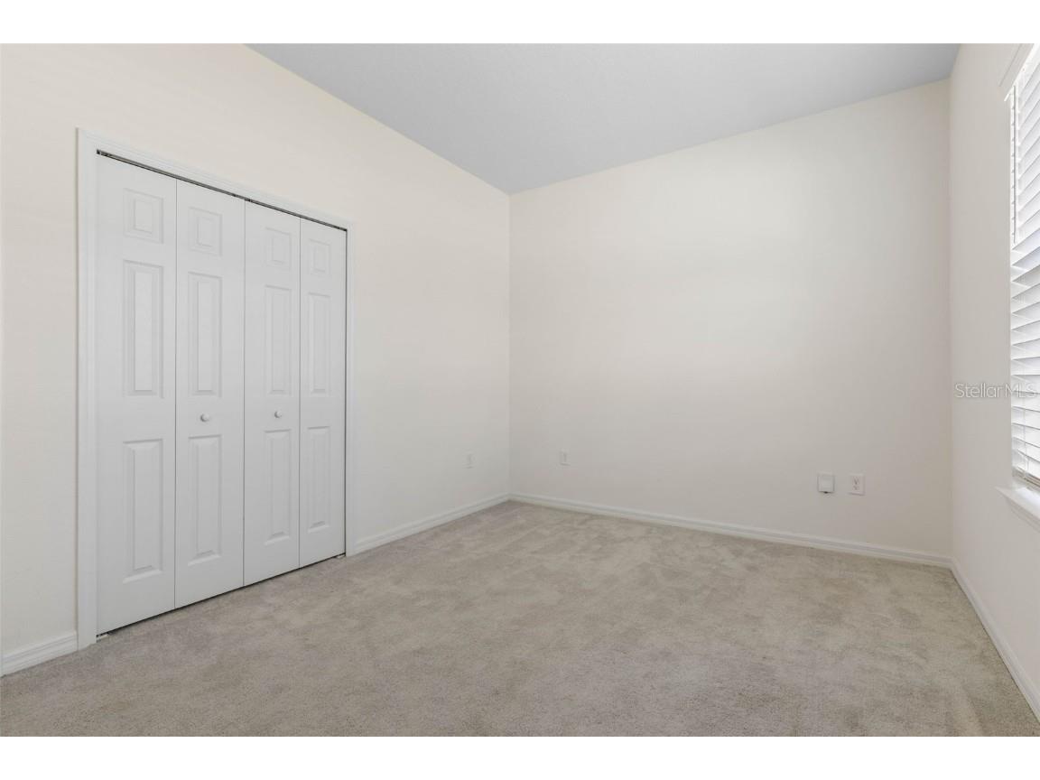 3 Oakleaf Way Palm Coast FL 32137 FC314752 image27