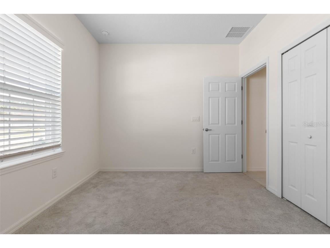 3 Oakleaf Way Palm Coast FL 32137 FC314752 image28