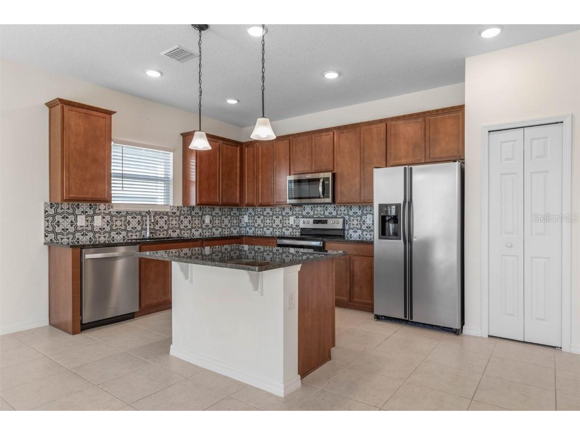 3 Oakleaf Way Palm Coast FL 32137 FC314752 image3